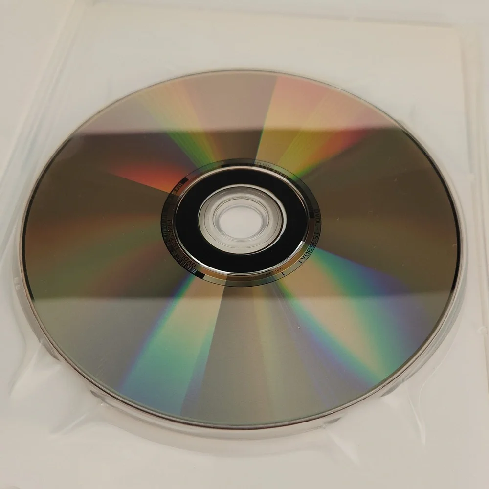 BENNY HILL The Naughty Early Years Complete and Unadulterated 3 DVD set - Picture 9 of 17